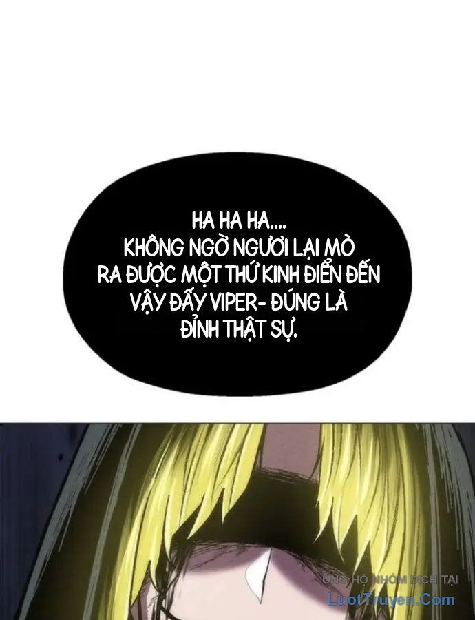 Phối Sắc Giả Chapter 35 - 185