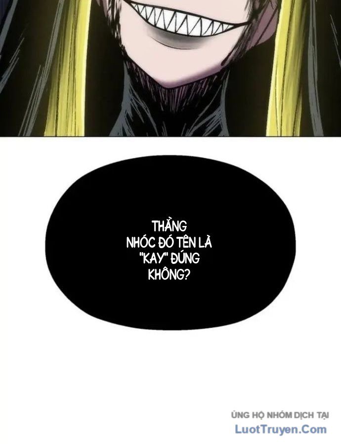 Phối Sắc Giả Chapter 35 - 186