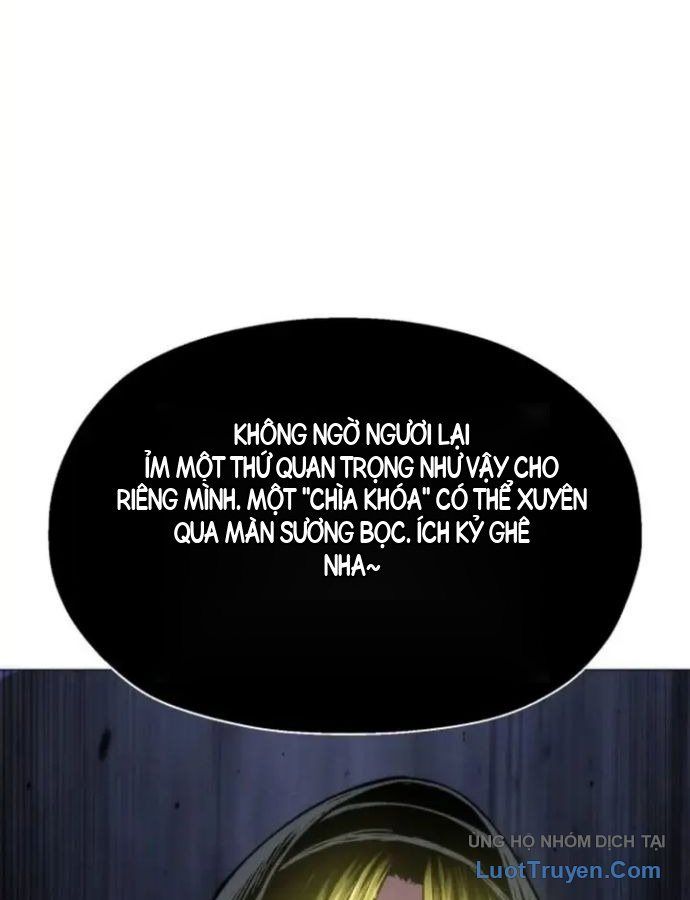 Phối Sắc Giả Chapter 35 - 187