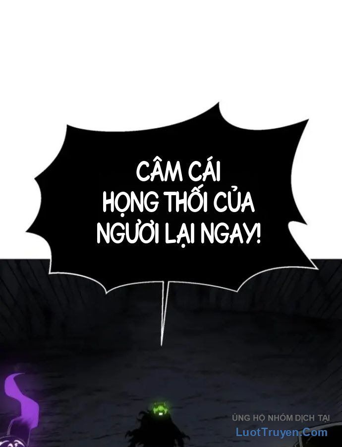 Phối Sắc Giả Chapter 35 - 189
