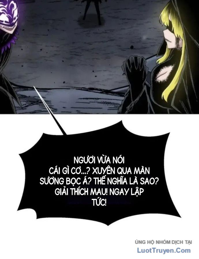 Phối Sắc Giả Chapter 35 - 190