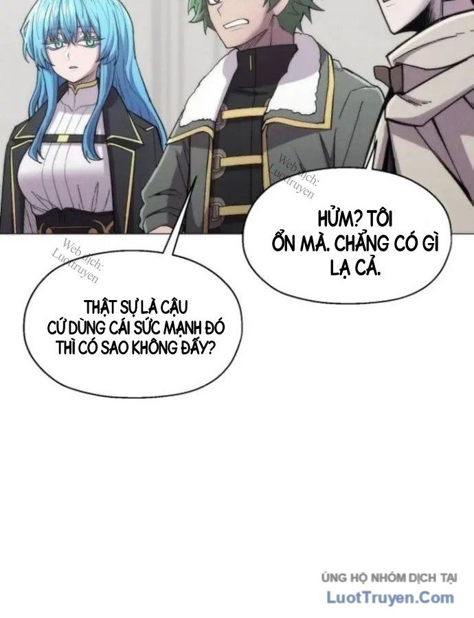 Phối Sắc Giả Chapter 35 - 20