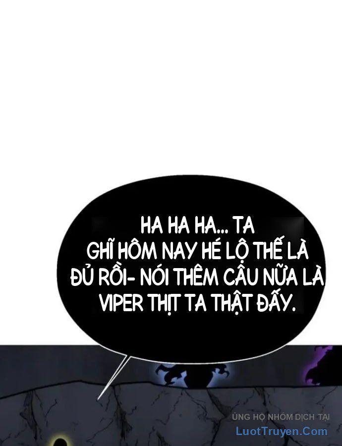 Phối Sắc Giả Chapter 35 - 191