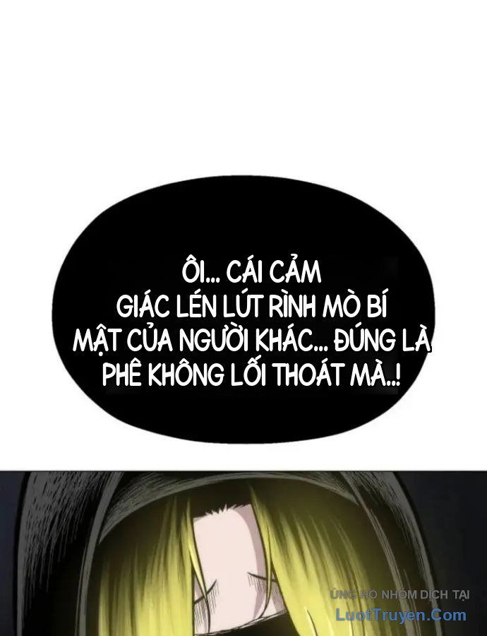 Phối Sắc Giả Chapter 35 - 193