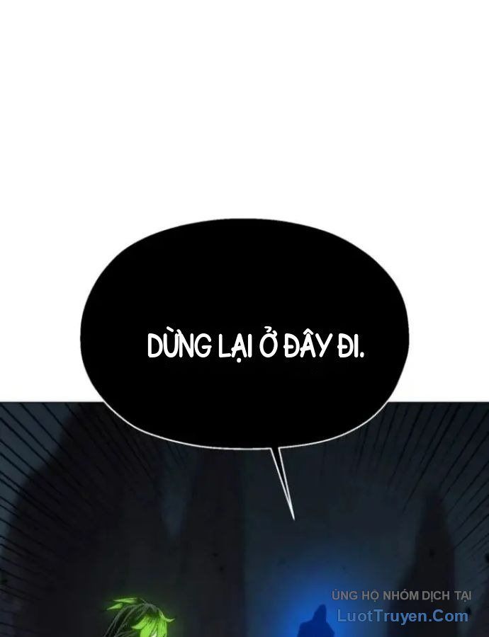 Phối Sắc Giả Chapter 35 - 197