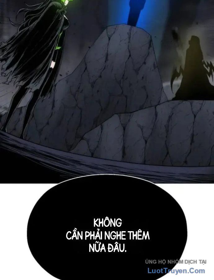 Phối Sắc Giả Chapter 35 - 198
