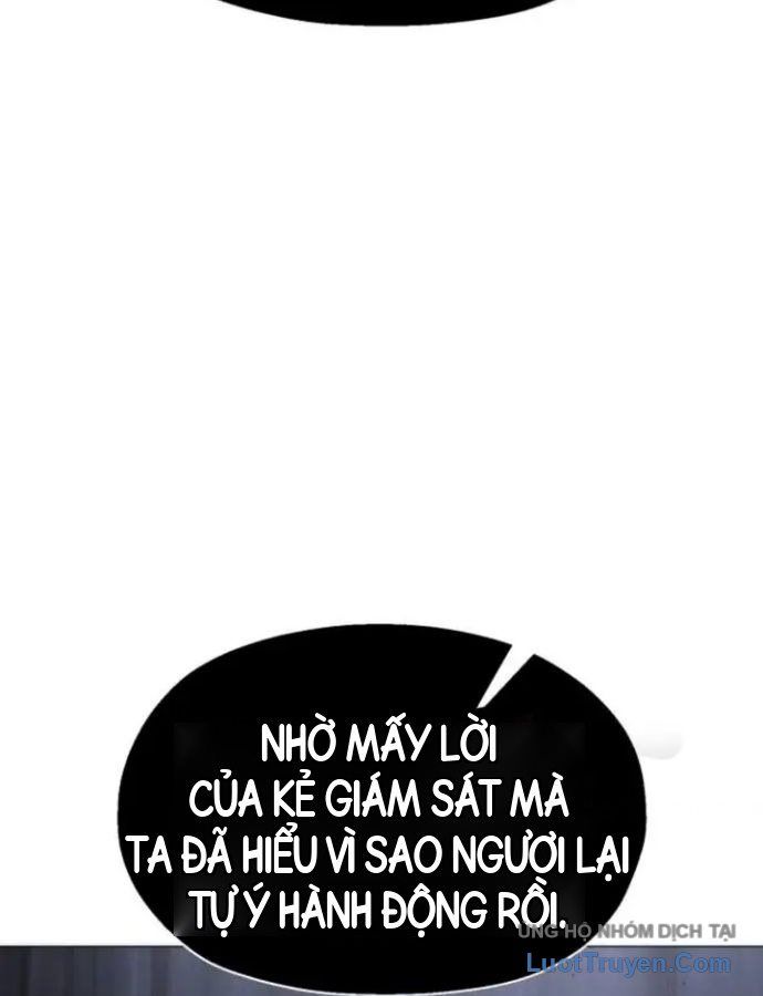 Phối Sắc Giả Chapter 35 - 199