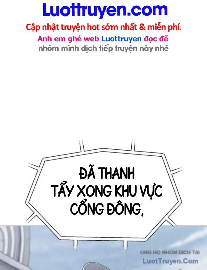 Phối Sắc Giả Chapter 35 - 3