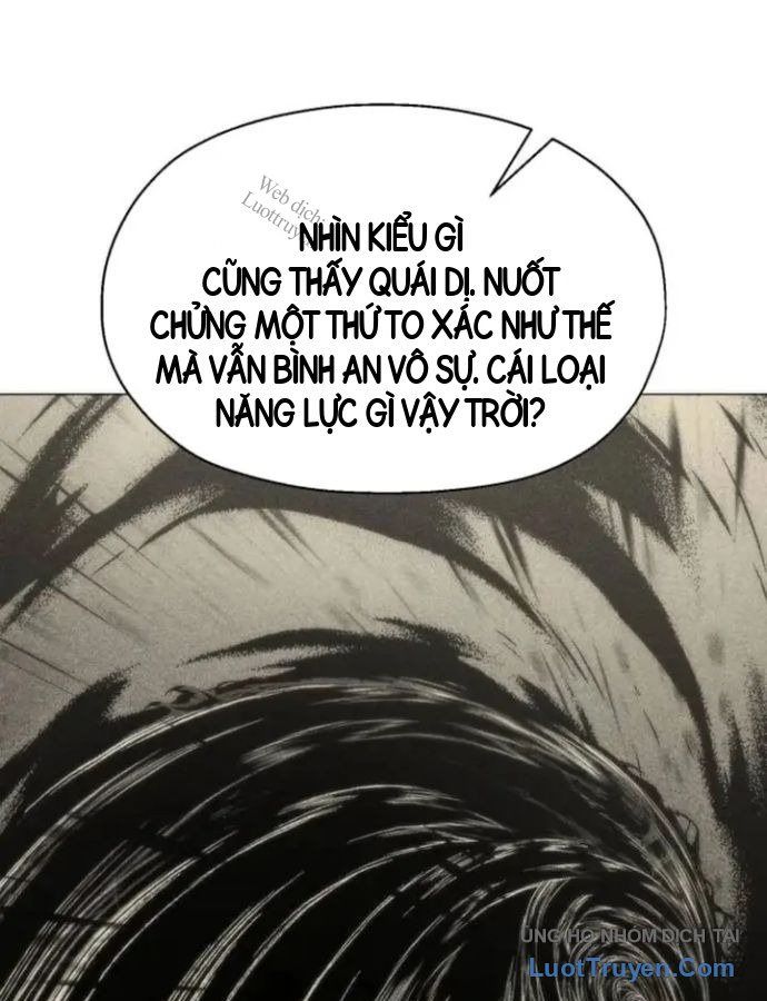Phối Sắc Giả Chapter 35 - 21