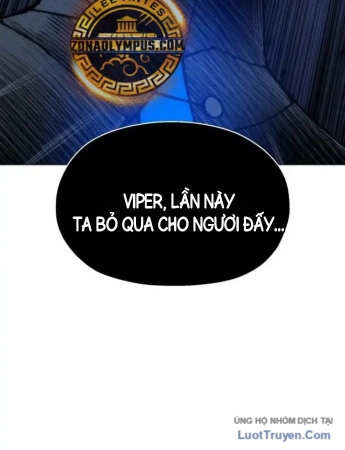 Phối Sắc Giả Chapter 35 - 202