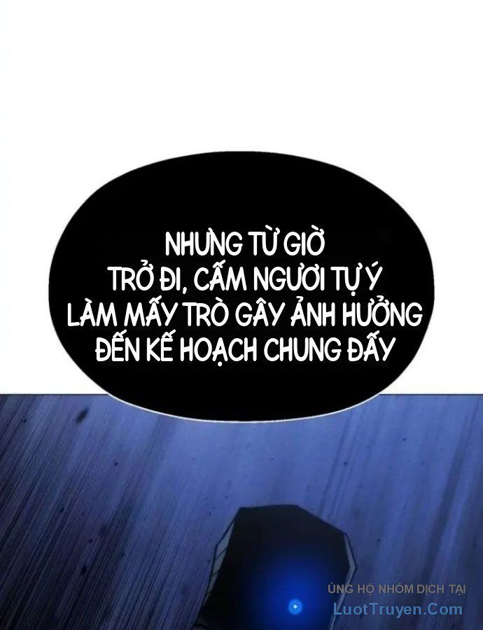 Phối Sắc Giả Chapter 35 - 203