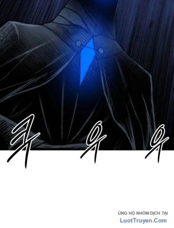 Phối Sắc Giả Chapter 35 - 204
