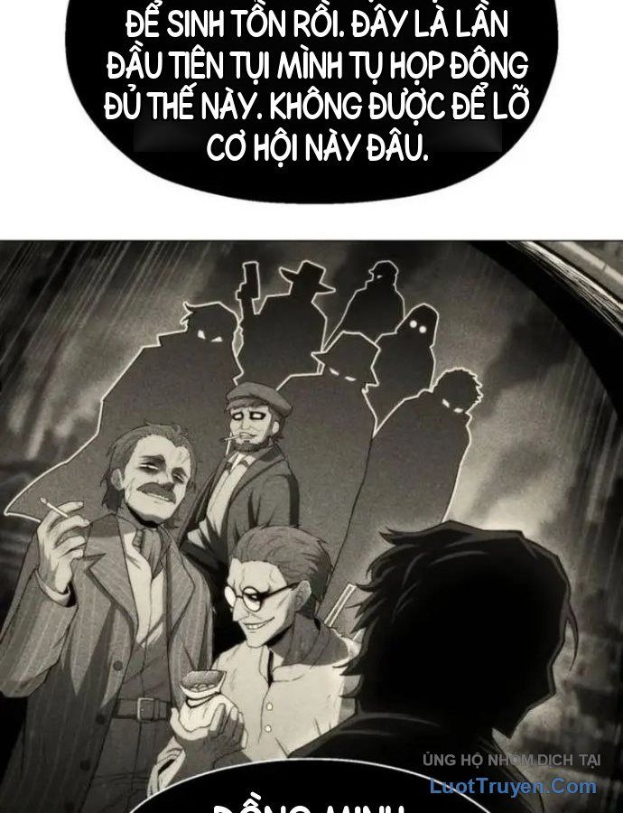 Phối Sắc Giả Chapter 35 - 208