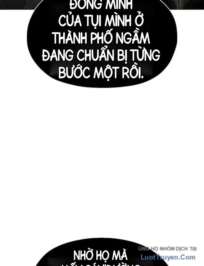 Phối Sắc Giả Chapter 35 - 209