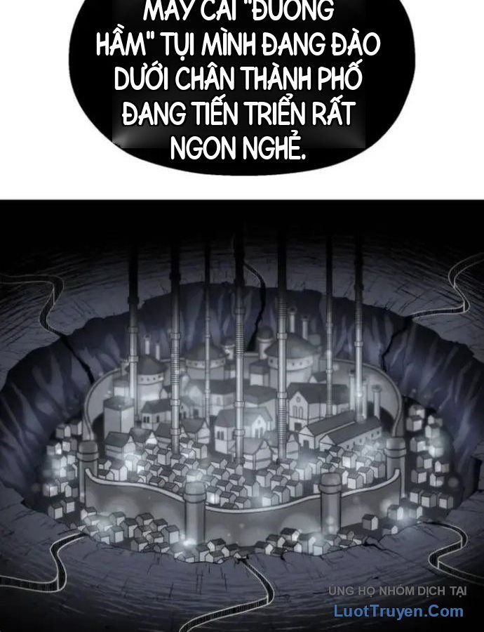Phối Sắc Giả Chapter 35 - 210