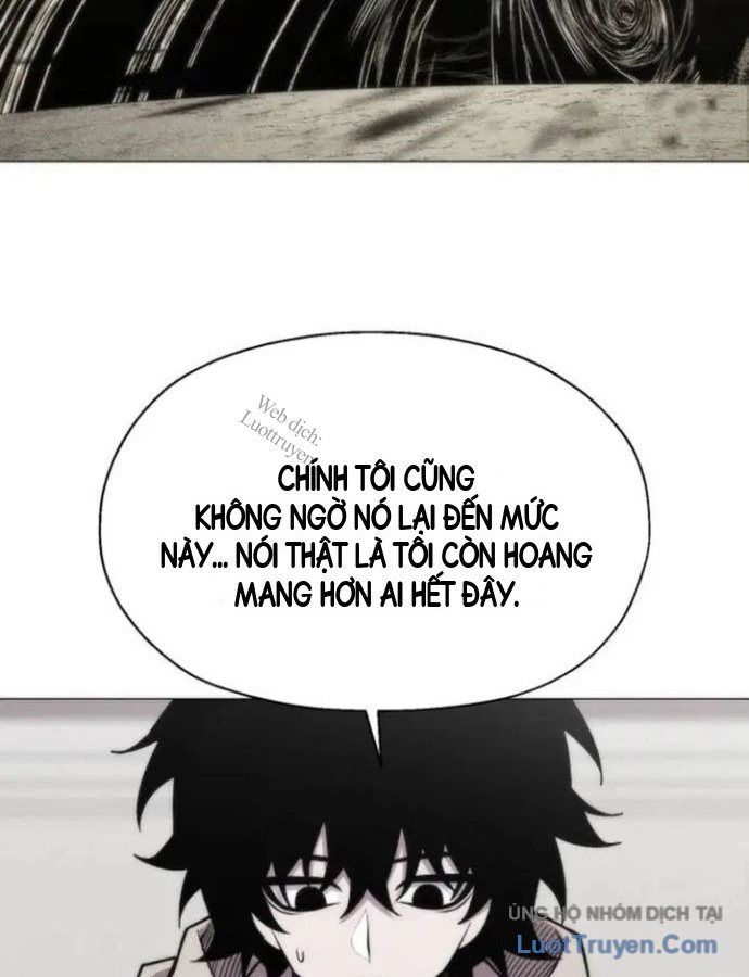 Phối Sắc Giả Chapter 35 - 22