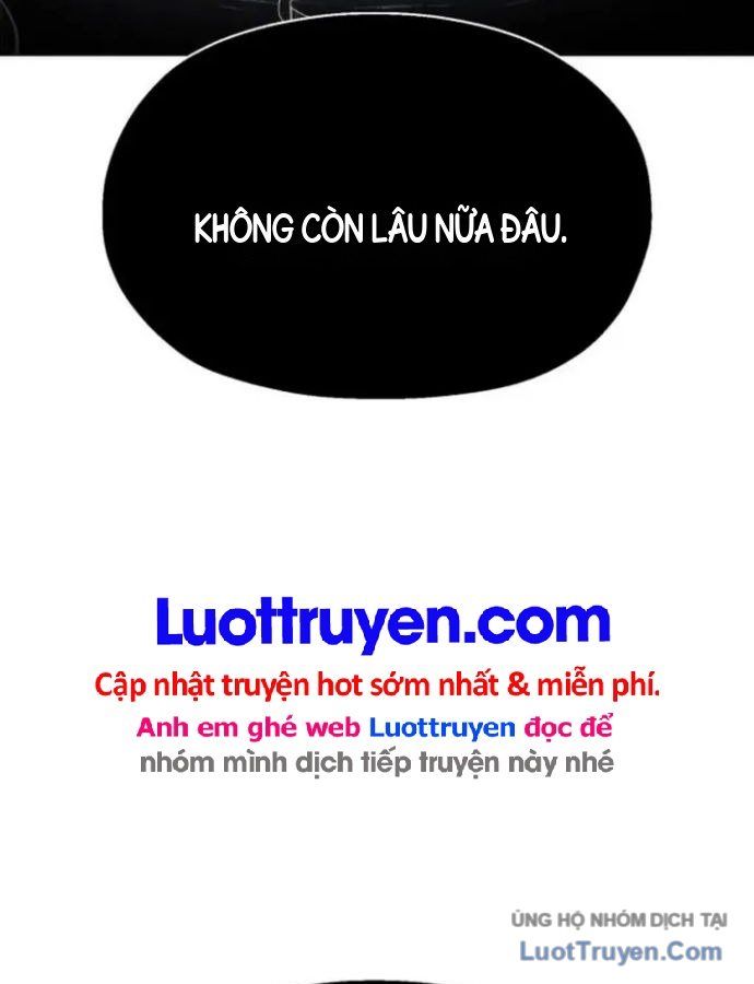 Phối Sắc Giả Chapter 35 - 211