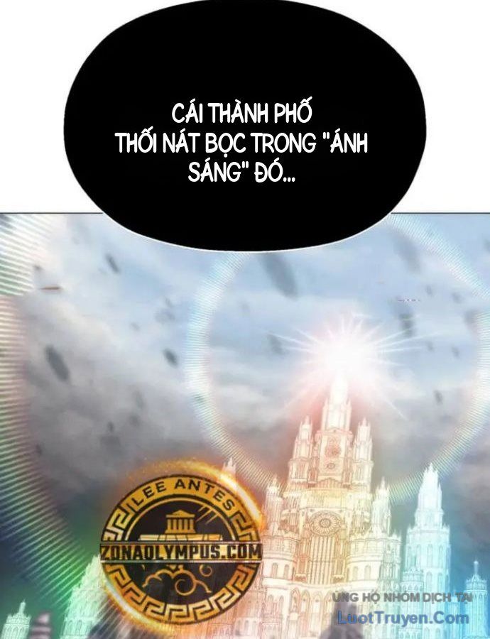 Phối Sắc Giả Chapter 35 - 212
