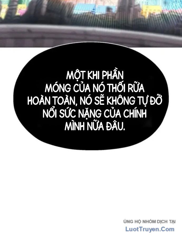 Phối Sắc Giả Chapter 35 - 213