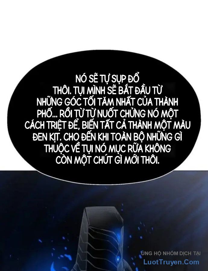 Phối Sắc Giả Chapter 35 - 214
