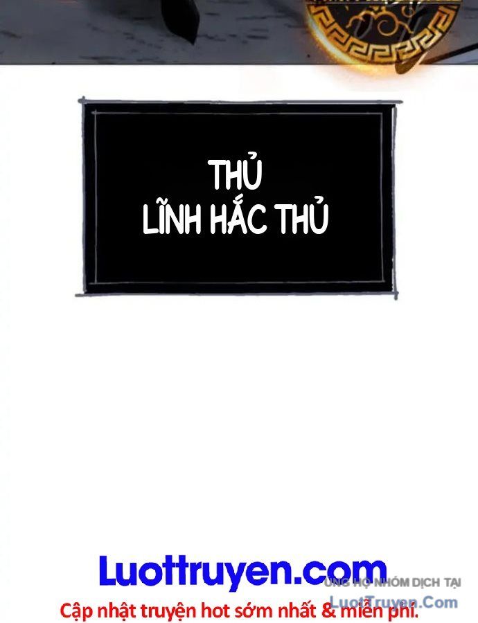 Phối Sắc Giả Chapter 35 - 216