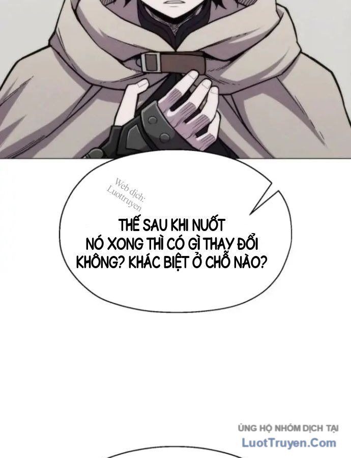 Phối Sắc Giả Chapter 35 - 23