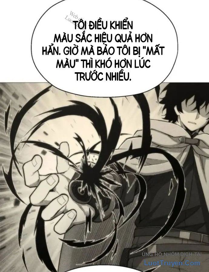 Phối Sắc Giả Chapter 35 - 24