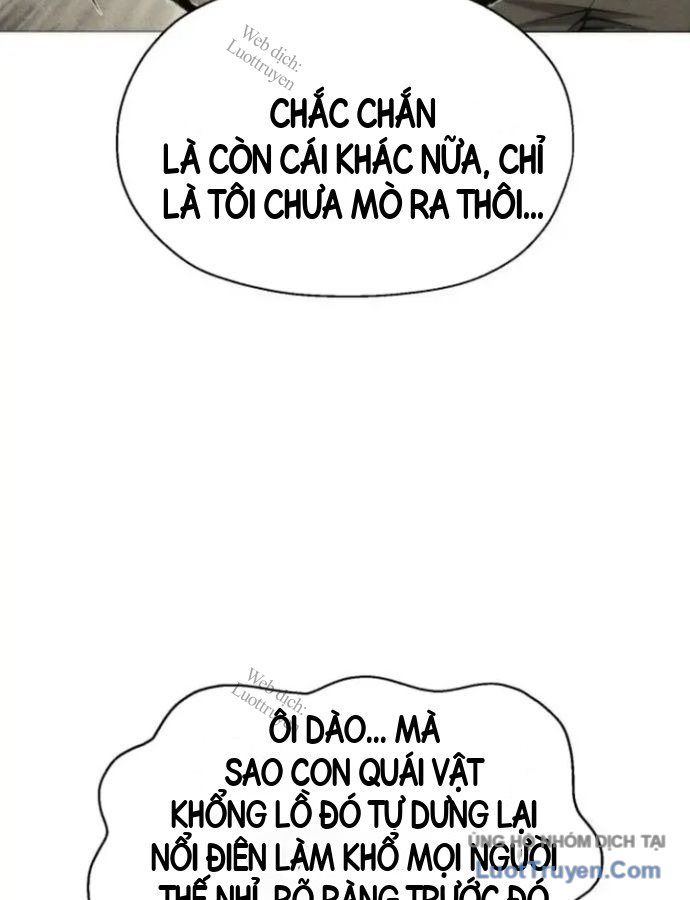 Phối Sắc Giả Chapter 35 - 25