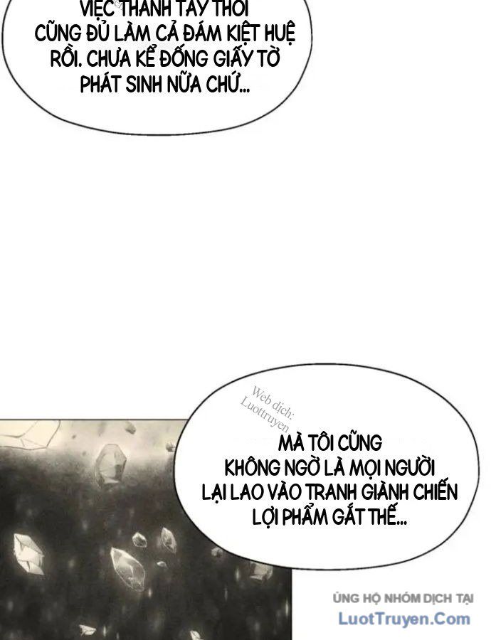 Phối Sắc Giả Chapter 35 - 27