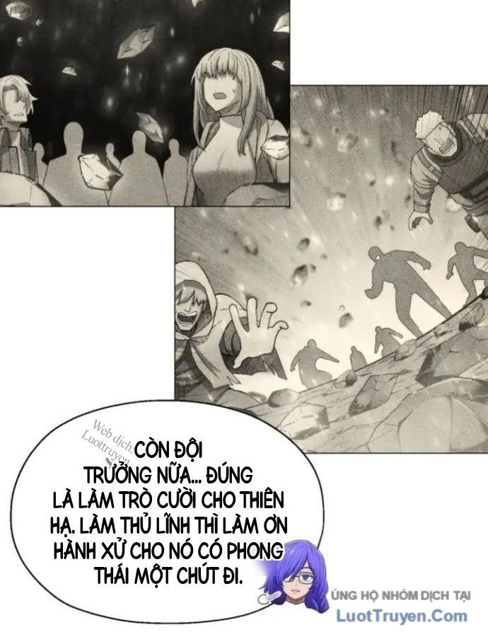 Phối Sắc Giả Chapter 35 - 28