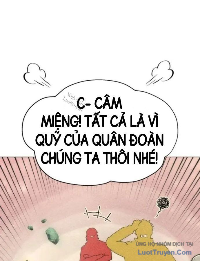 Phối Sắc Giả Chapter 35 - 29