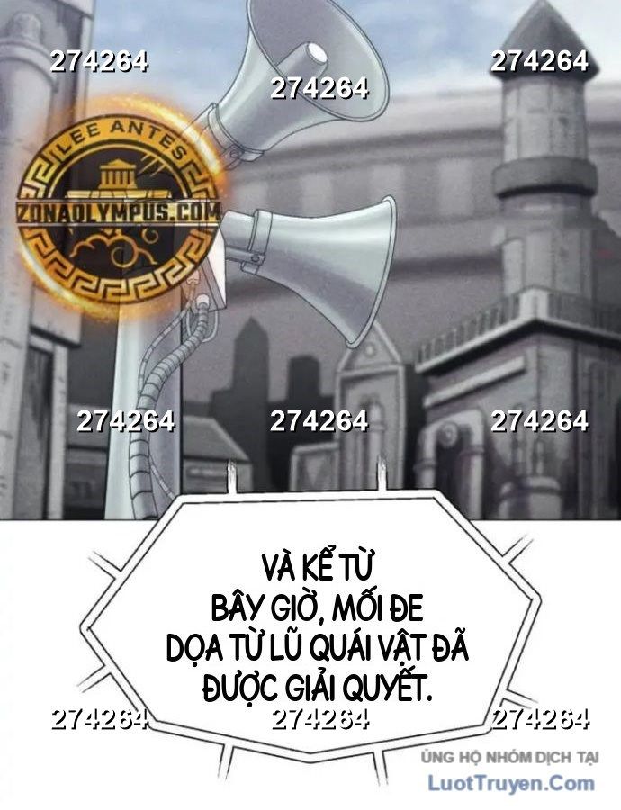 Phối Sắc Giả Chapter 35 - 4
