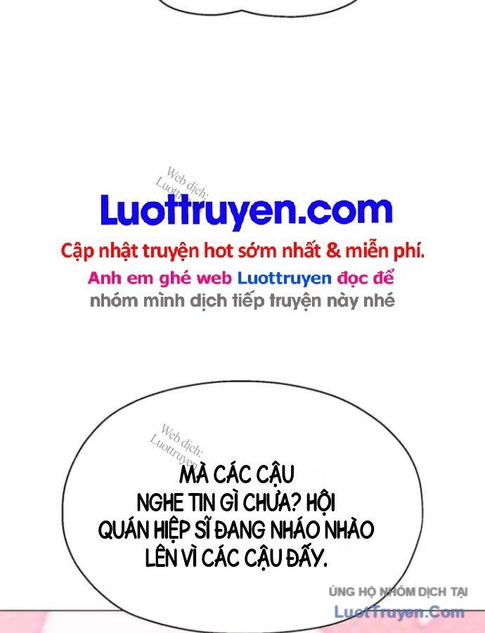 Phối Sắc Giả Chapter 35 - 31