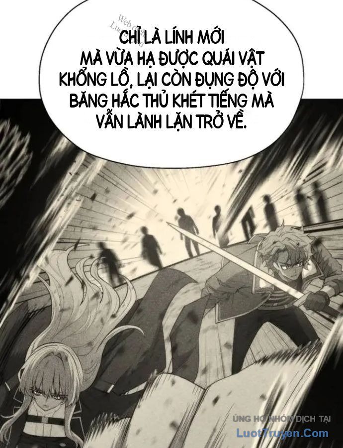 Phối Sắc Giả Chapter 35 - 33