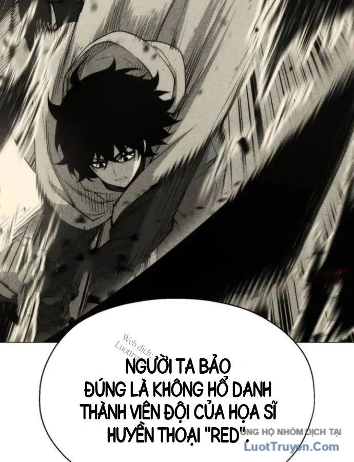 Phối Sắc Giả Chapter 35 - 34