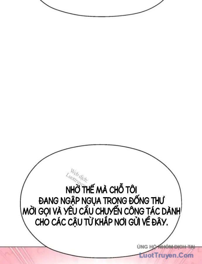 Phối Sắc Giả Chapter 35 - 35