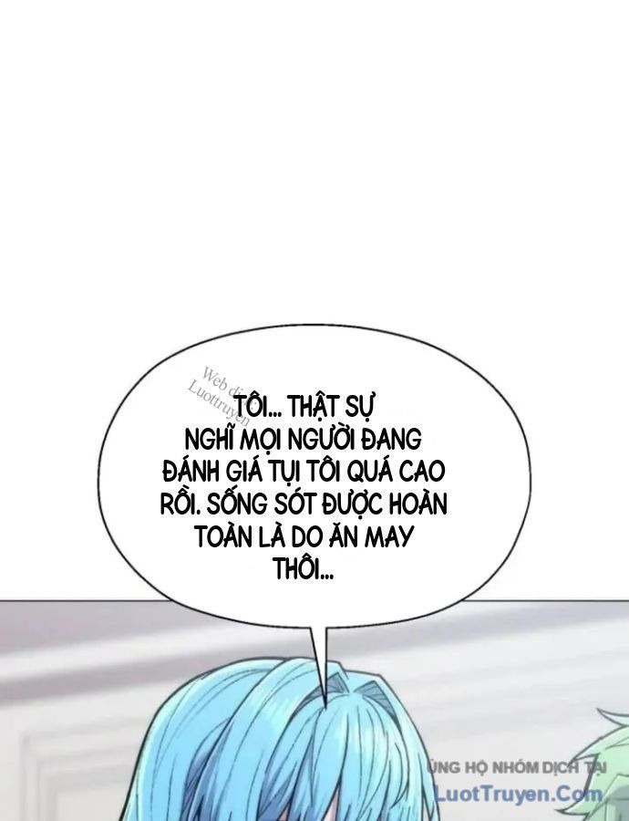 Phối Sắc Giả Chapter 35 - 37