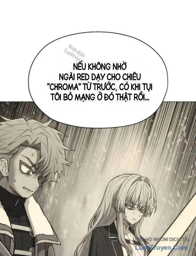 Phối Sắc Giả Chapter 35 - 39