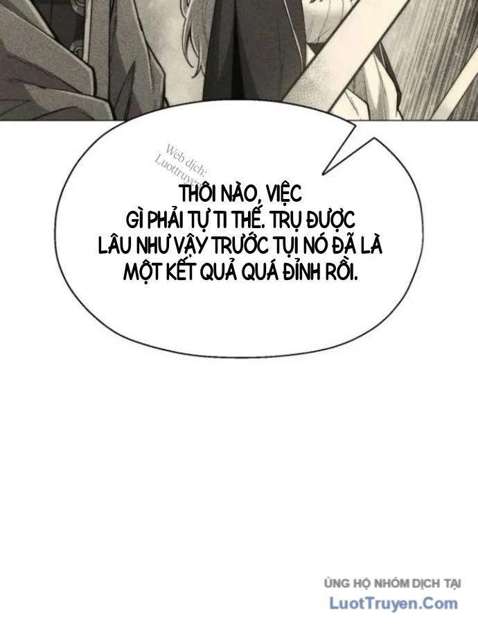 Phối Sắc Giả Chapter 35 - 40