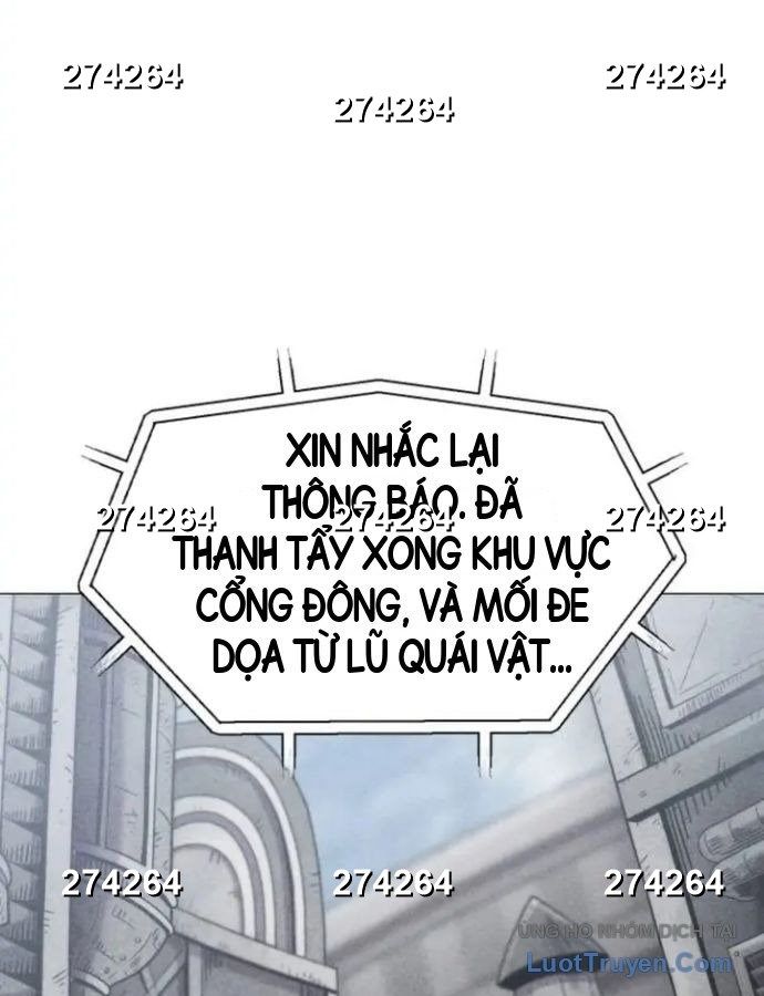 Phối Sắc Giả Chapter 35 - 5
