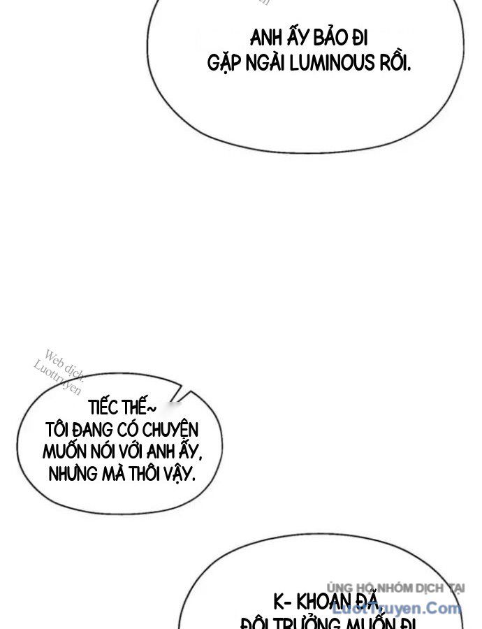 Phối Sắc Giả Chapter 35 - 42