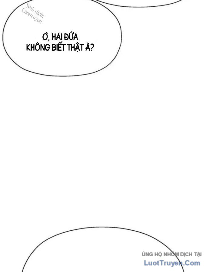 Phối Sắc Giả Chapter 35 - 44