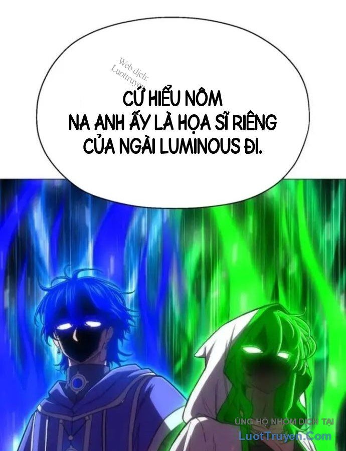 Phối Sắc Giả Chapter 35 - 46