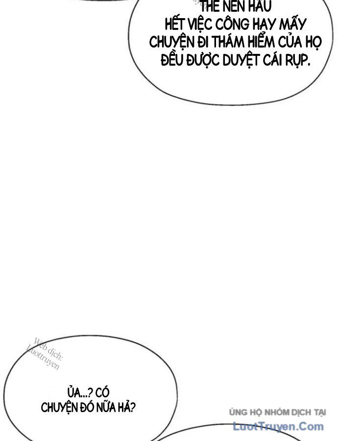 Phối Sắc Giả Chapter 35 - 48