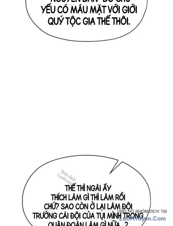 Phối Sắc Giả Chapter 35 - 50