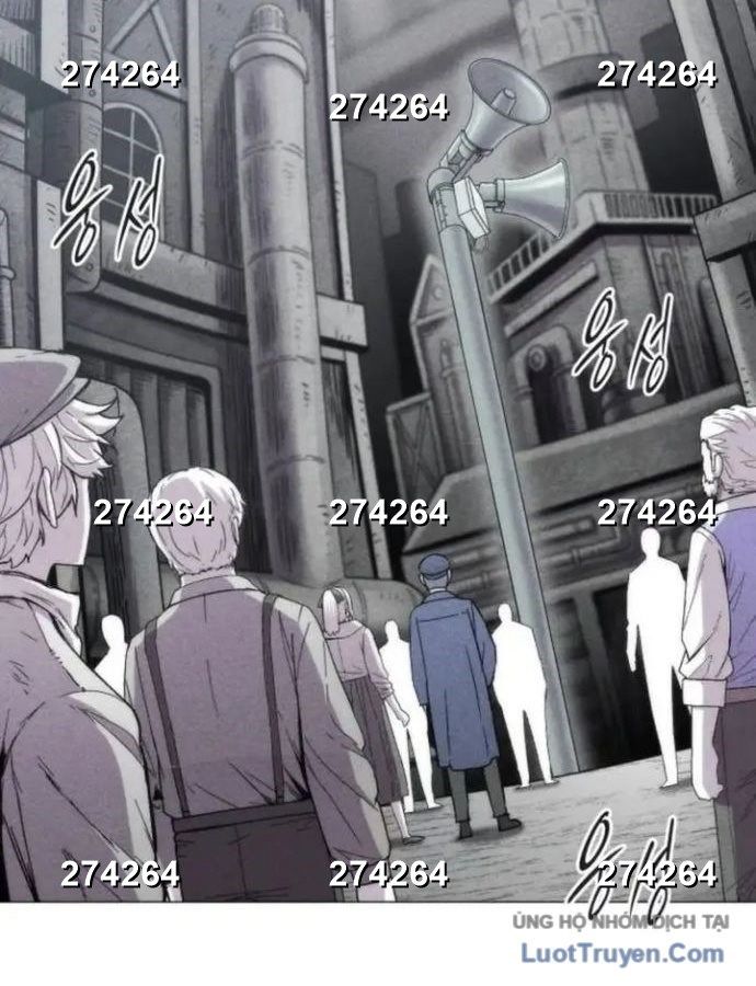 Phối Sắc Giả Chapter 35 - 6