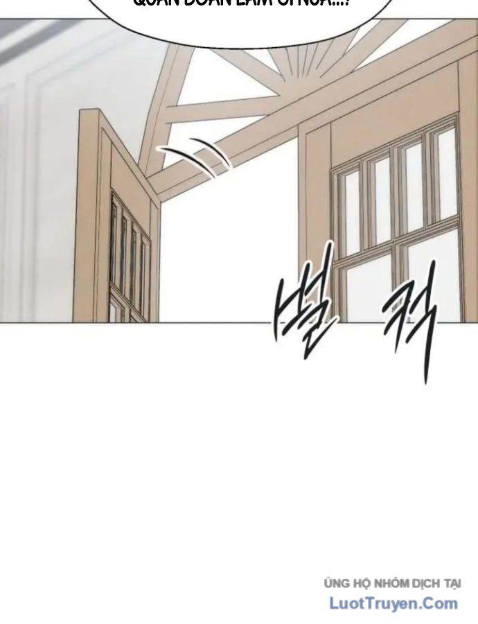 Phối Sắc Giả Chapter 35 - 51