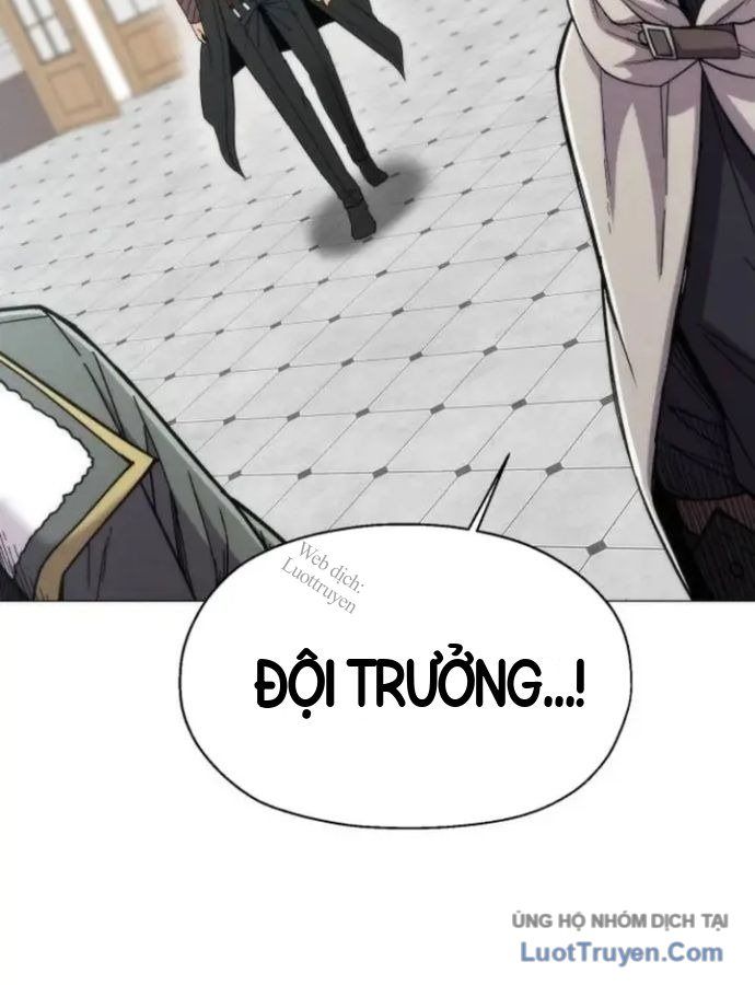 Phối Sắc Giả Chapter 35 - 53