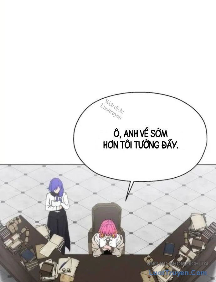 Phối Sắc Giả Chapter 35 - 54