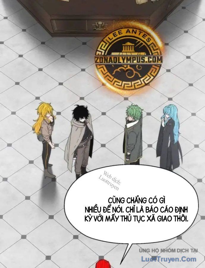 Phối Sắc Giả Chapter 35 - 55